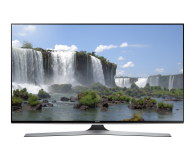 Samsung UE48J6200 - 1400176 - zdjęcie 1